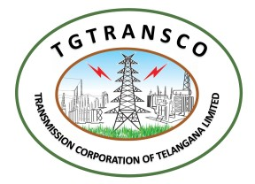 TGTRANSCO Logo